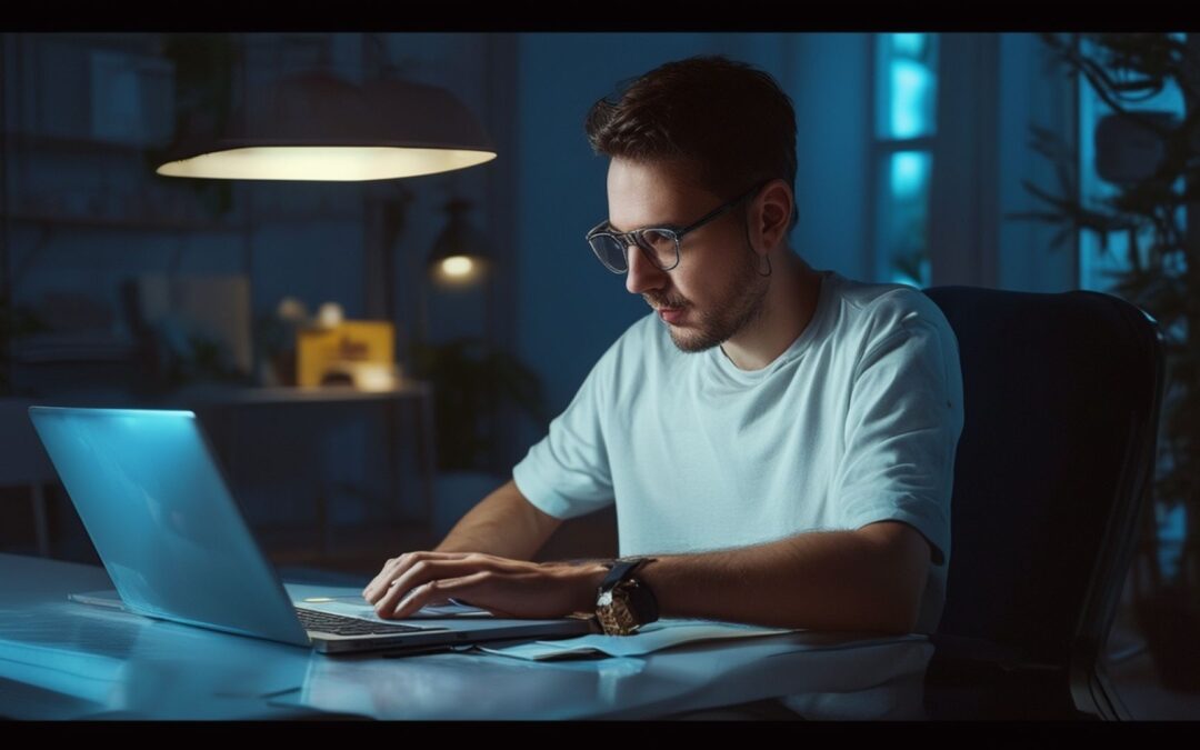 Banque en ligne compte joint : les meilleures offres 2026