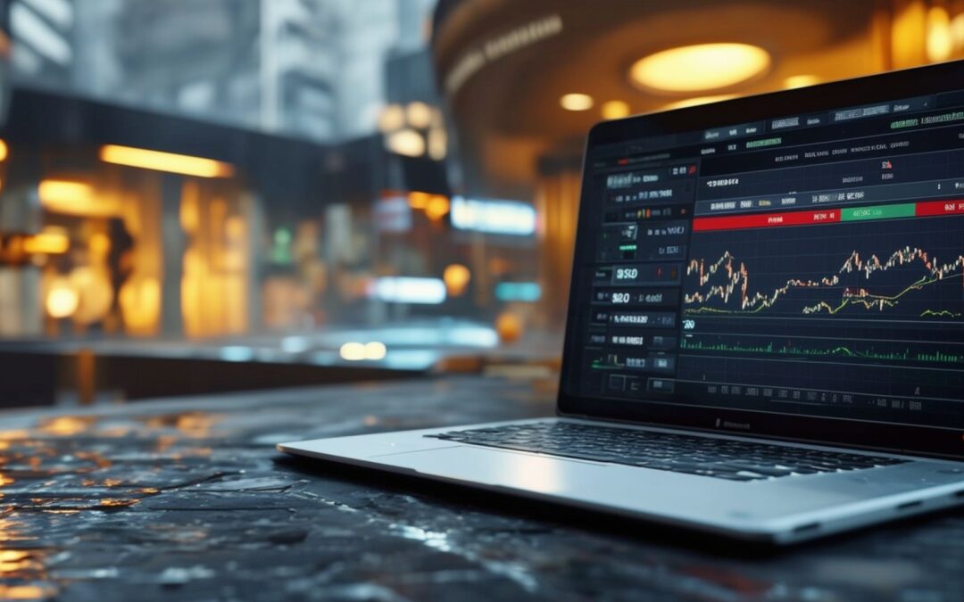 Banque en ligne pour interdit bancaire : quelles solutions en 2026 ?