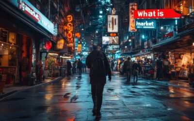 IG Market : c&rsquo;est quoi ? Avis et guide complet du courtier