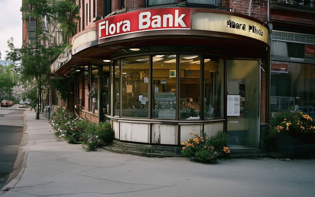 Numéro de téléphone de Flora Banque : comment contacter le service client