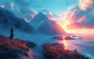 Rayn : avis complet sur l&rsquo;application d&rsquo;épargne rémunérée