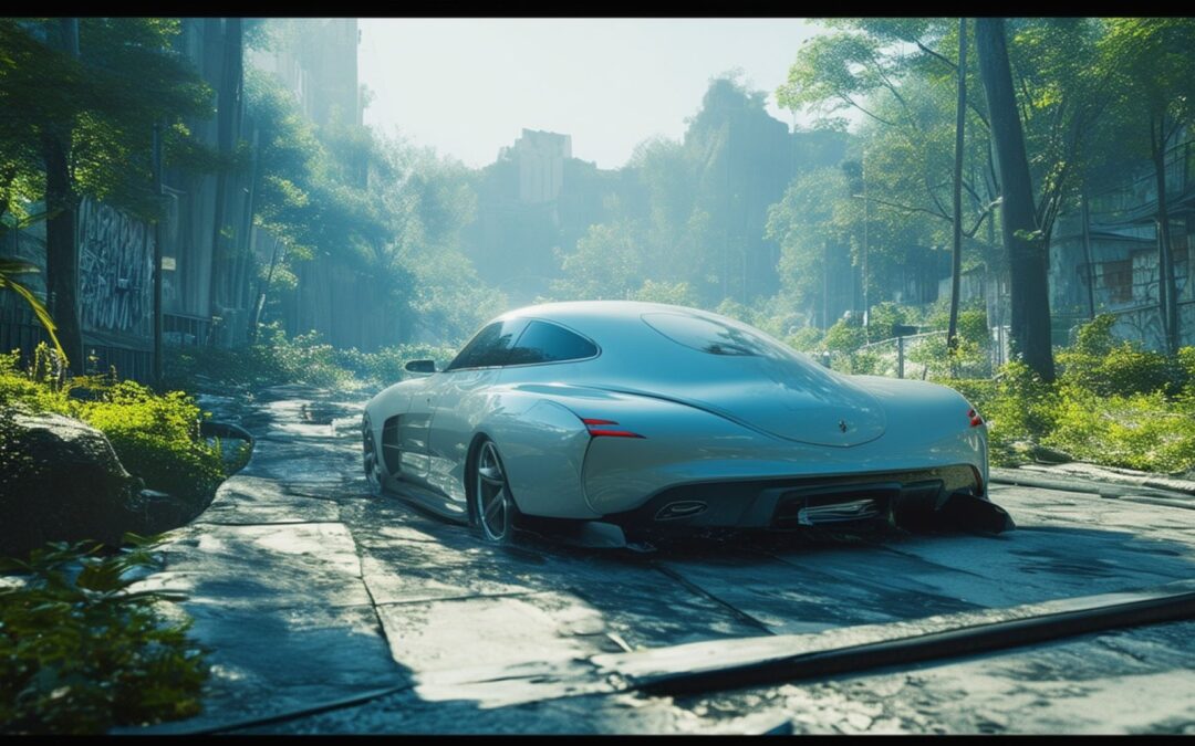 SumUp : comment ça marche ? Frais, avis et alternatives